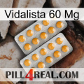 Vidalista 60 Mg levitra2